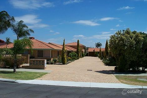 10 Bluegum Rd, Morley, WA 6062