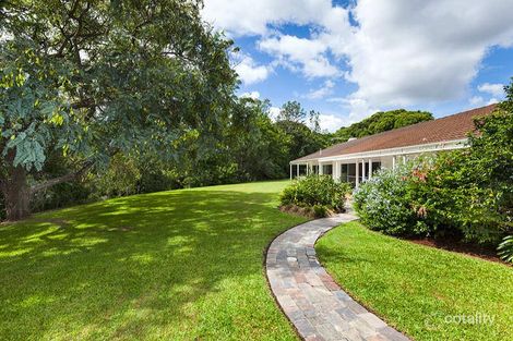 Property photo of 536 Jesmond Road Fig Tree Pocket QLD 4069