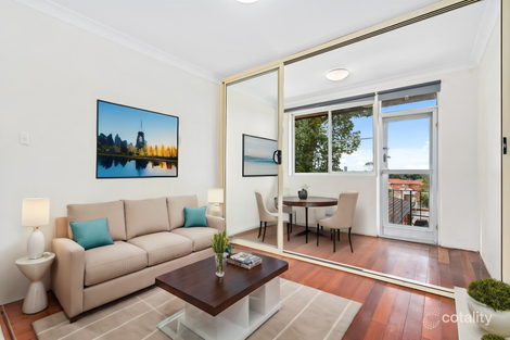 15/2a Union Rd, Auburn, NSW 2144