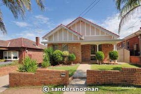 105 Laycock Rd, Penshurst, NSW 2222