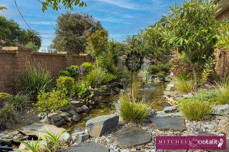 Property photo of 132 Palm Beach Drive Patterson Lakes VIC 3197