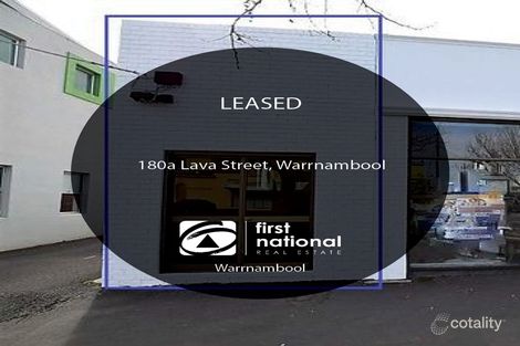 180 Lava St, Warrnambool, VIC 3280