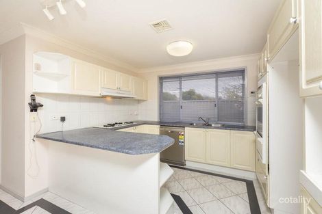 Property photo of 21 Kosciuszko Avenue Palmerston ACT 2913