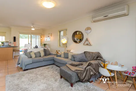 Property photo of 14/195 Postle Street Acacia Ridge QLD 4110