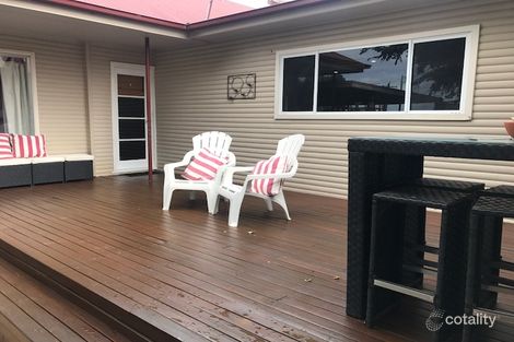 Property photo of 8 Ash Street Leeton NSW 2705