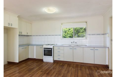 2/52 Hoey St, Kearneys Spring, QLD 4350