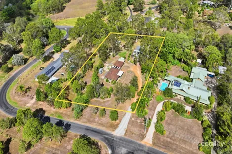 2 Caramana Dr, Waterview Heights, NSW 2460