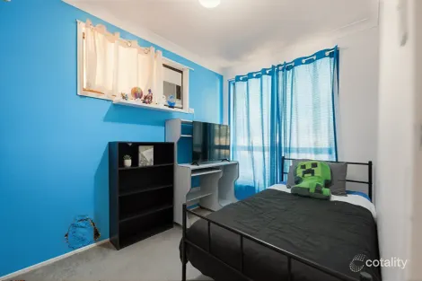 Property photo of 2 Caramana Drive Waterview Heights NSW 2460