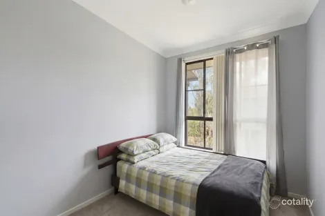 Property photo of 2 Caramana Drive Waterview Heights NSW 2460