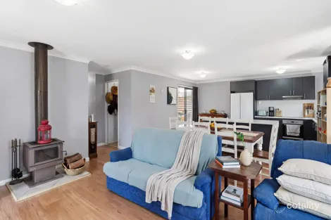 Property photo of 2 Caramana Drive Waterview Heights NSW 2460