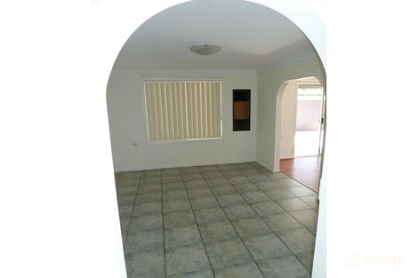 Property photo of 82 Discovery Avenue Willmot NSW 2770