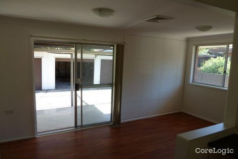 Property photo of 82 Discovery Avenue Willmot NSW 2770