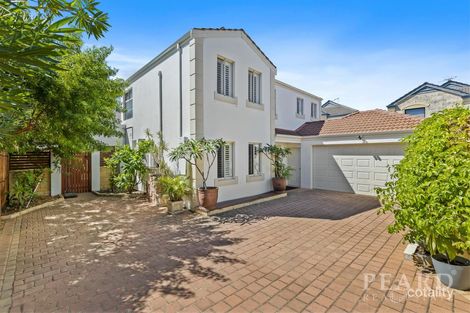 Property photo of 16B Harrison Street Rockingham WA 6168