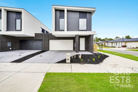 Property photo of 15 Sonata Way Junction Village VIC 3977