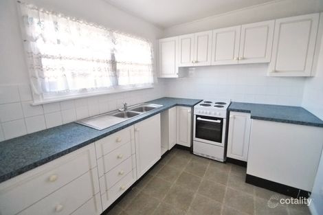 Property photo of 4 Dunleigh Street Toukley NSW 2263