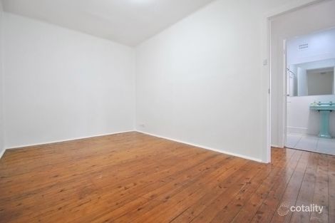 Property photo of 4 Dunleigh Street Toukley NSW 2263