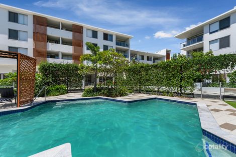 2218/1-7 Waterford Ct, Bundall, QLD 4217