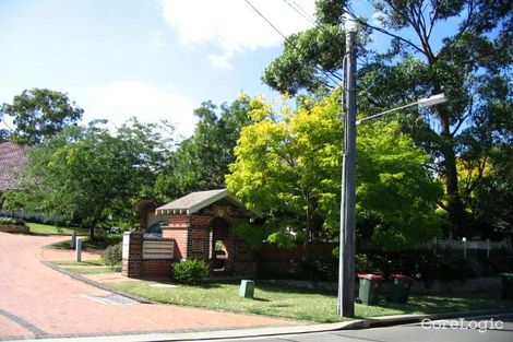 Property photo of 10 Louise Way Cherrybrook NSW 2126