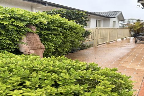 Property photo of 34/24 Kincumber Street Kincumber NSW 2251