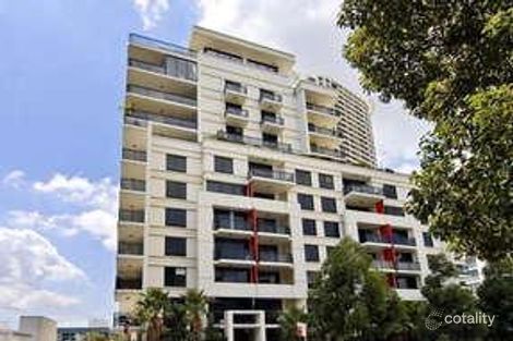 8/7-13 Herbert St, St Leonards, NSW 2065