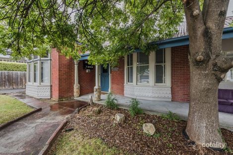 104 King St, Sandy Bay, TAS 7005