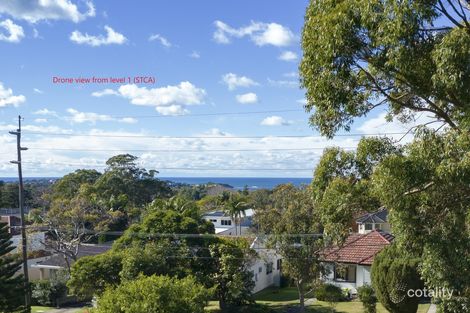 Property photo of 24 Edward Street Narraweena NSW 2099
