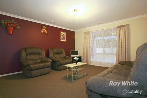 Property photo of 31 Broad Oak Drive Cranbourne East VIC 3977