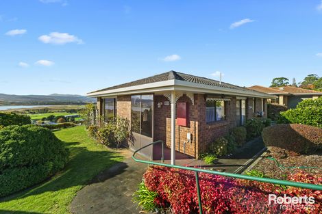 Property photo of 3 Emily Close Riverside TAS 7250
