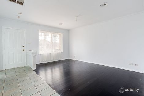 Property photo of 2/4 Spellman Avenue Sydenham VIC 3037