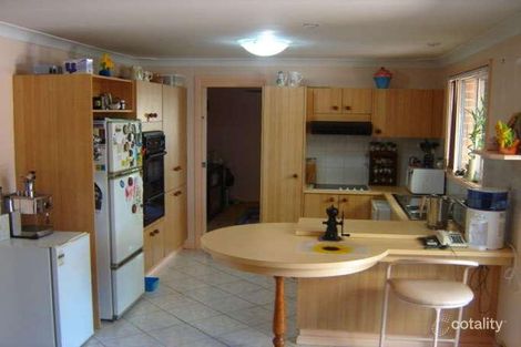 Property photo of 13 Frith Street Doonside NSW 2767