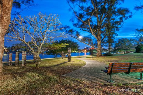 Property photo of 2/88 Oxlade Drive New Farm QLD 4005