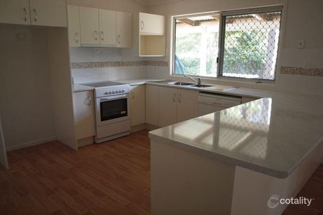 Property photo of 9 Queen Street Cooran QLD 4569