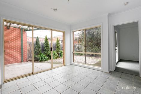 Property photo of 2/4 Spellman Avenue Sydenham VIC 3037