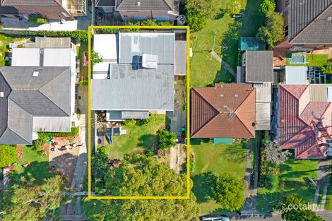 Property photo of 24 Edward Street Narraweena NSW 2099