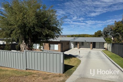 34 Gordon St, Inverell, NSW 2360