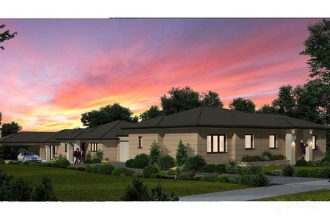 Property photo of 3/86 Croydon Road Croydon VIC 3136