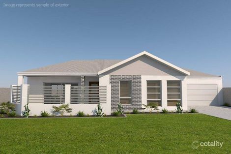 3/45 Halley St, Innaloo, WA 6018