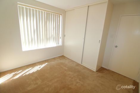 15/1-3 Mcgrath Ct, Richmond, VIC 3121