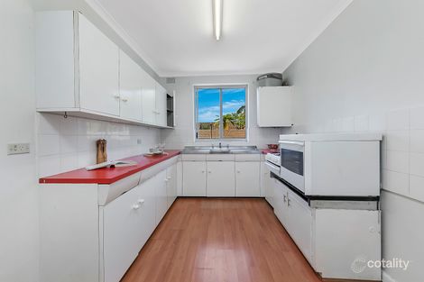 Property photo of 3/1-3 Khartoum Avenue Gordon NSW 2072