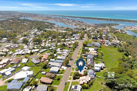 Property photo of 1/40 Hazel Road Kalimna VIC 3909