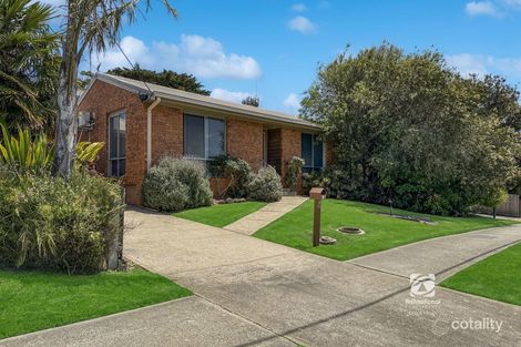 1/40 Hazel Rd, Kalimna, VIC 3909