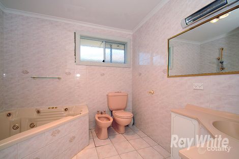 Property photo of 5 Burraneer Drive Keysborough VIC 3173