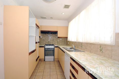Property photo of 5 Burraneer Drive Keysborough VIC 3173