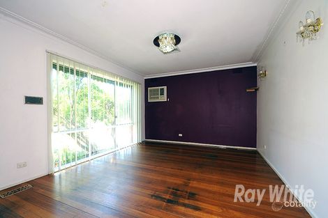 Property photo of 5 Burraneer Drive Keysborough VIC 3173