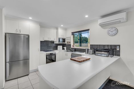 Property photo of 2B The Fairway Tura Beach NSW 2548