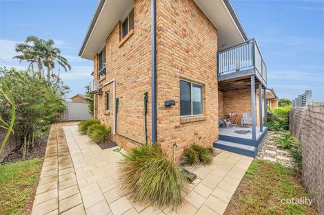 Property photo of 2B The Fairway Tura Beach NSW 2548