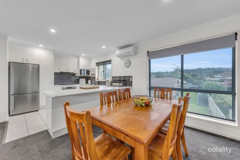 Property photo of 2B The Fairway Tura Beach NSW 2548