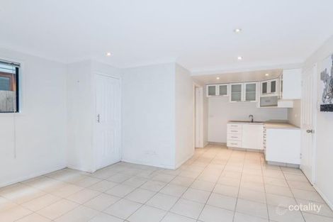 1/162 Waterworks Rd, Ashgrove, QLD 4060