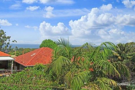 17 Joseph St, Woonona, NSW 2517