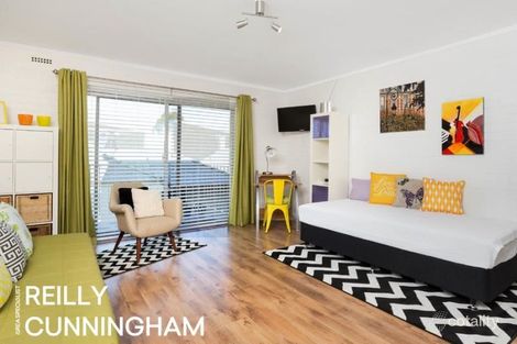 Property photo of 13/212 Hampden Road Crawley WA 6009